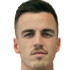 https://img.scyafeng.com/img/football/player/079a10eab96e36382da7159aa8816524.png