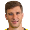 https://img.scyafeng.com/img/football/player/0993322c4b14bbe498476ce2f592e066.png