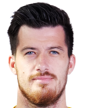 https://img.scyafeng.com/img/football/player/09d7357bd3d378dd0514511778cb1af9.png