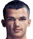 https://img.scyafeng.com/img/football/player/0a6a040ec174459544d87be737fbfadb.png