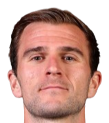 https://img.scyafeng.com/img/football/player/0a7b7e70e1a91e4a2aa05247b2b268f6.png