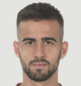 https://img.scyafeng.com/img/football/player/0b030e592febda466ca3bb65fcf03eb3.png