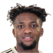 https://img.scyafeng.com/img/football/player/0b9402ff62300af5b0794593ccedf201.png