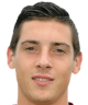 https://img.scyafeng.com/img/football/player/0be0ee83340820deee83b1d82278fd29.png