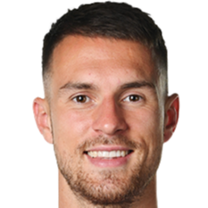 https://img.scyafeng.com/img/football/player/0c044cca7885e1020afc9a194de5d028.png