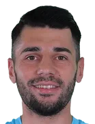 https://img.scyafeng.com/img/football/player/0c15afb9567827e5dcdb93d44566b192.png