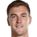 https://img.scyafeng.com/img/football/player/0c940a1870140719fceed6e8fc5fea05.png