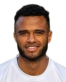 https://img.scyafeng.com/img/football/player/0ca05103e4a36cc6d50d39523a44a7d5.png