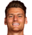 https://img.scyafeng.com/img/football/player/0d9e14dbbbdf68a83aa2be80c270a486.png