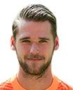 https://img.scyafeng.com/img/football/player/0e1528727fd0e89ed92c3fe99a1bdfcd.png