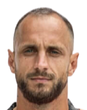 https://img.scyafeng.com/img/football/player/0f284a52ec7da89ddb3b3692a1fde24e.png