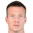 https://img.scyafeng.com/img/football/player/0f2b24361b0d71ed294ed50aa336d1c8.png