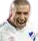 https://img.scyafeng.com/img/football/player/0fb1fd82a57186adea24baf78f82cdac.png