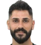 https://img.scyafeng.com/img/football/player/0fc5a1fd0cc9fd723a088db170842923.png