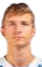 https://img.scyafeng.com/img/football/player/109fa3a90888267803a33e2e3a96ad4d.png