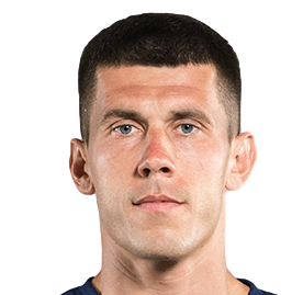 https://img.scyafeng.com/img/football/player/10a890bc342e5d41d6ce522940446796.png