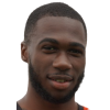 https://img.scyafeng.com/img/football/player/10ba1d7fc3bb9e7c7f816ca84fa1ebc6.png