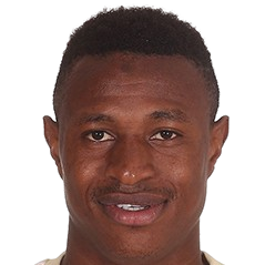 https://img.scyafeng.com/img/football/player/10c67cddbf4ff1e7a5d129002fb92492.png