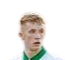 https://img.scyafeng.com/img/football/player/119a66096f3cee5013818bbd8802f6cf.png