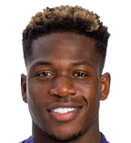 https://img.scyafeng.com/img/football/player/11a7948669f0b80c282730ed10174b38.png