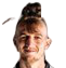 https://img.scyafeng.com/img/football/player/124722166339655eceefd10b01b1f907.png