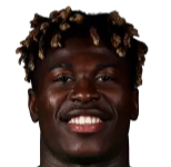 https://img.scyafeng.com/img/football/player/12966d939a7604c1569f1e5f257931be.png