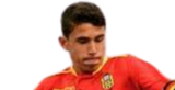 https://img.scyafeng.com/img/football/player/129cccc16997a5641b1a923d3dba983f.png