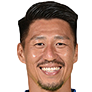 https://img.scyafeng.com/img/football/player/130549dd42b7d1f257e2b07aaa3c1354.png