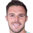 https://img.scyafeng.com/img/football/player/1418ecbe22037ef9a57e3c8d61359308.png