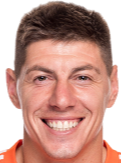 https://img.scyafeng.com/img/football/player/143c413626957a5b525a795a1220a7ba.png