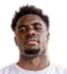 https://img.scyafeng.com/img/football/player/14600c9215f0eb0ca05084f2d879e76d.png