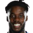 https://img.scyafeng.com/img/football/player/1484bd2cd28cb629d423c2701200b09f.png