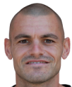 https://img.scyafeng.com/img/football/player/14e7cfd967d5abaf2eee7995c07f5782.png