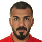 https://img.scyafeng.com/img/football/player/1548d2989ad25fc7737c73ac5b9e2e5e.png