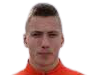 https://img.scyafeng.com/img/football/player/154932460096689d28ead1c745846eb0.png