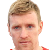 https://img.scyafeng.com/img/football/player/155079948c601ab1038ae9b1bc9f060d.png