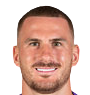 https://img.scyafeng.com/img/football/player/15a0688c6d5645aab3c83ddeb32b7a1a.png