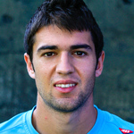 https://img.scyafeng.com/img/football/player/15b1459ca1df652137505713218e78a9.png