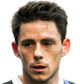 https://img.scyafeng.com/img/football/player/15f290c9eaf05e1e43f296102c06d988.png