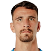 https://img.scyafeng.com/img/football/player/15f5479fe3f7fd2df76ddd7e85b4e465.png