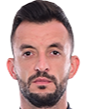 https://img.scyafeng.com/img/football/player/16067e7efefc68584e4d7fa0f3995a34.png