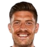 https://img.scyafeng.com/img/football/player/167f3b2f2bc7486fbe49503fa4d8ba91.png