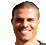 https://img.scyafeng.com/img/football/player/16969aa731a9d5093ae07d818b823f85.png