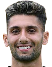 https://img.scyafeng.com/img/football/player/16aaa80ec354ad3e8972819ce9d469eb.png