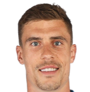 https://img.scyafeng.com/img/football/player/17489870a31d905c0f3c16b4f0ff887a.png