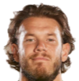 https://img.scyafeng.com/img/football/player/1773057ab373266d74eff7eb1a4c75ca.png