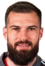 https://img.scyafeng.com/img/football/player/183de83678f7bb5847269f43159f2557.png