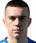 https://img.scyafeng.com/img/football/player/196a276ca193975d7b28e6cb4c93a442.png