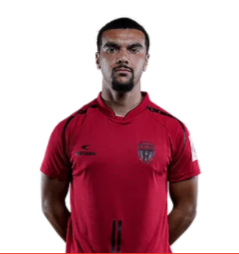 https://img.scyafeng.com/img/football/player/19ab6a14ad69e0db7570b2acc0fcfb8d.png