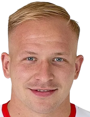 https://img.scyafeng.com/img/football/player/1a153c664c934126e20f294921bbfa97.png